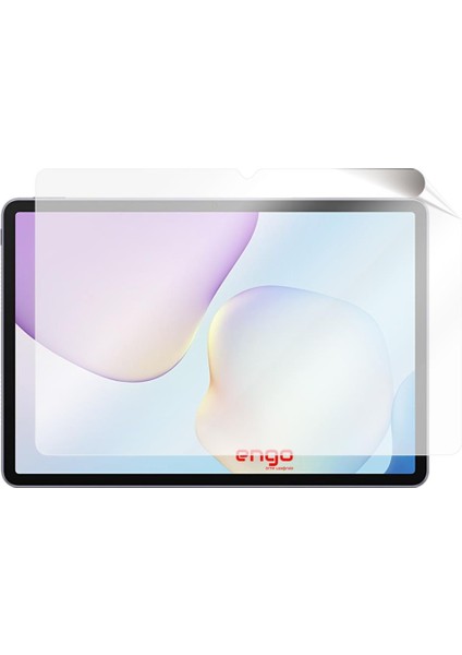 Huawei Matepad 11.5 Inç Ekran Koruyucu Paperfeel 2025 Kağıt Hissi