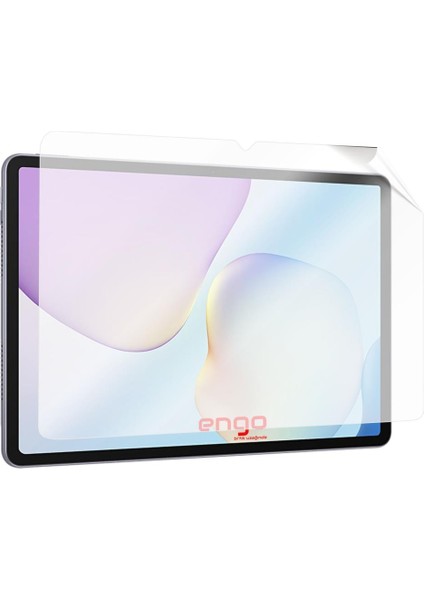 Huawei Matepad 11.5 Inç Ekran Koruyucu Paperfeel 2025 Kağıt Hissi fiyatları