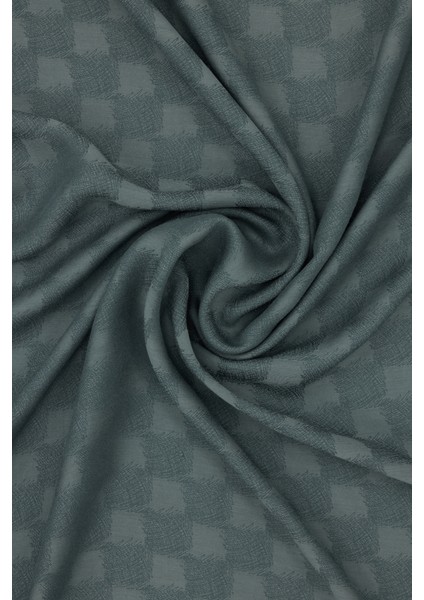 Kare Jakar Şal fiyatları