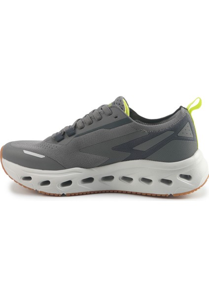 Saturn Tx 5pr Gri Erkek Koşu Ayakkabısı modelleri