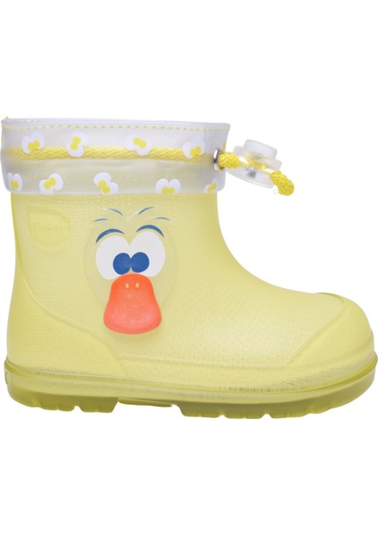 W10337 Mendi Pato Çocuk Bot fiyatları