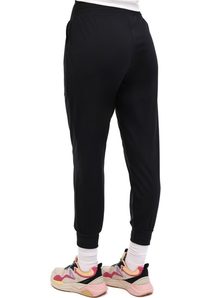 Wl 23W-PRF-204 5pr Siyah Kadın Eşofman Altı fiyatları