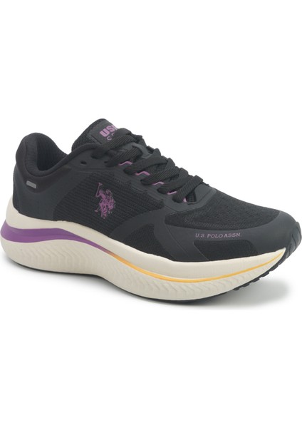 Genıra 5pr Siyah Kadın Koşu Ayakkabısı fiyatları