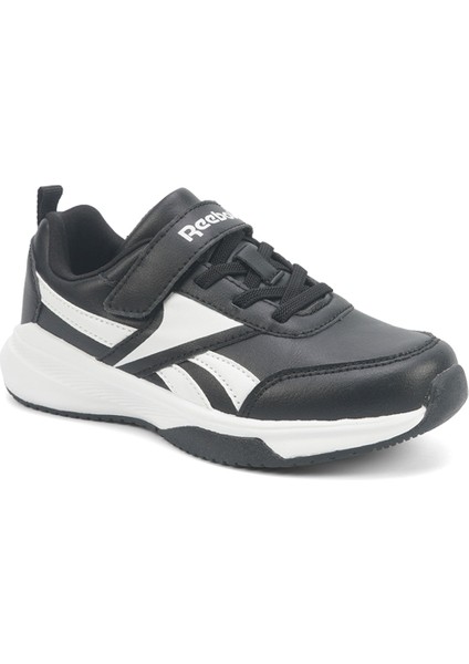 Poıne One Kds Siyah Erkek Çocuk Spor Ayakkabı fiyatları