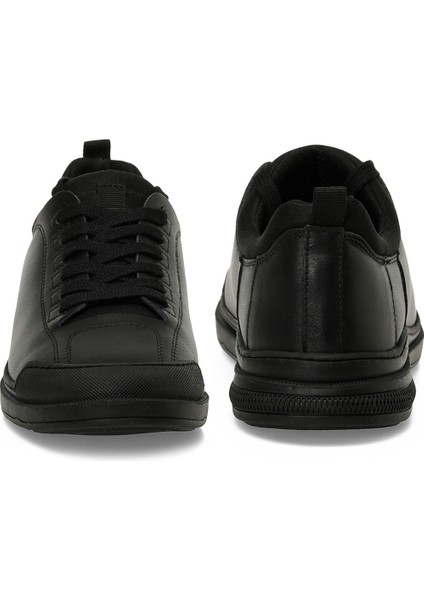Ergan 5pr Siyah Erkek Günlük Ayakkabı indirimleri