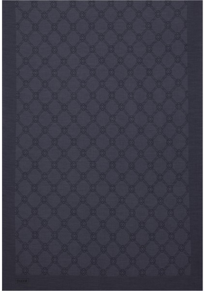 3840709 Pamuk Ipek Sal