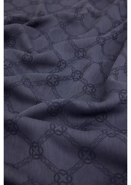 3840709 Pamuk Ipek Sal fiyatları