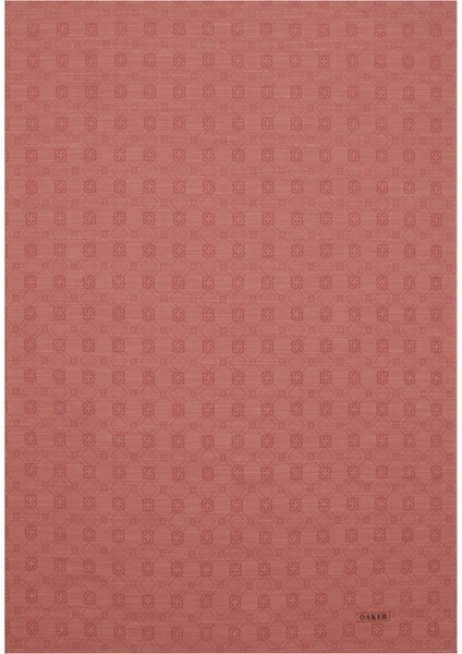 Ipek Koton Jakar Etol