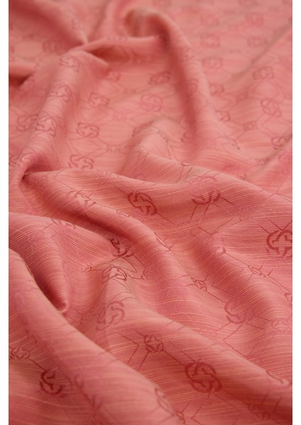 Ipek Koton Jakar Etol fiyatları