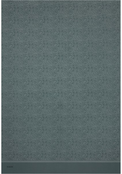 Etnik Desenli Jakar Şal