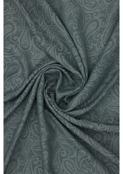 Etnik Desenli Jakar Şal fiyatları