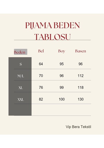 Kadın Siyah Çiçekli Baskılı Pamuklu Penye Pijama Altı fiyatları