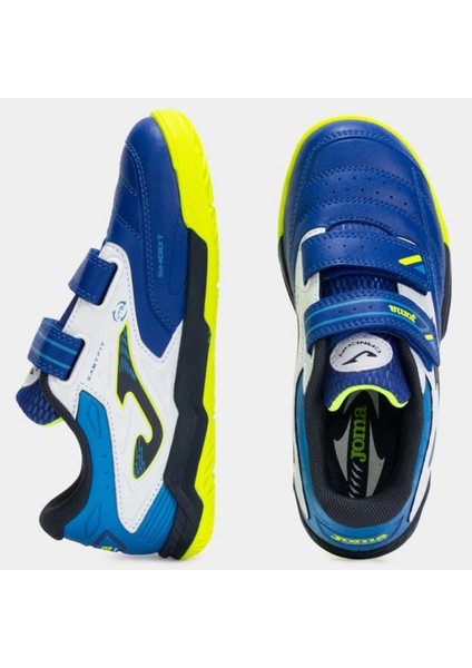 Çocuk Ayakkabısı CAJW2504INV fiyatları