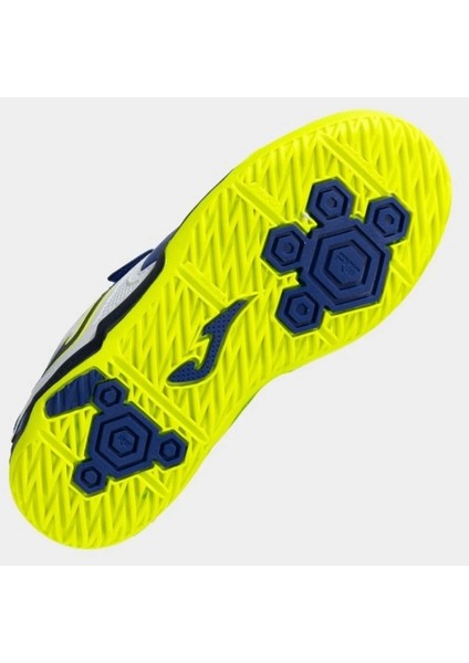 Çocuk Ayakkabısı CAJW2504INV modelleri