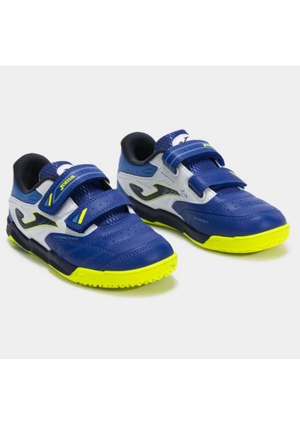 Çocuk Ayakkabısı CAJW2504INV fırsatları