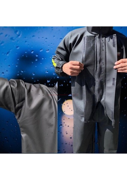 Yağmurluk Takım fiyatları