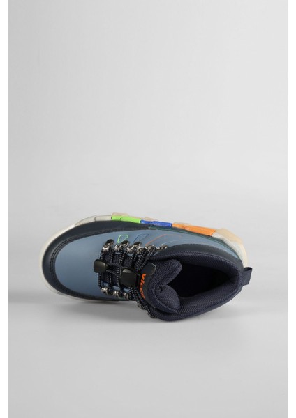 Ellen 26-35 Numara Premium Işıklı Kız- Erkek Çocuk Bot fırsatları