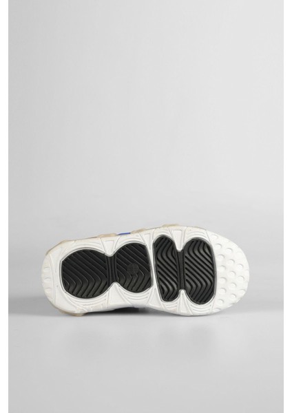 Ellen 26-35 Numara Premium Işıklı Kız- Erkek Çocuk Bot indirimleri