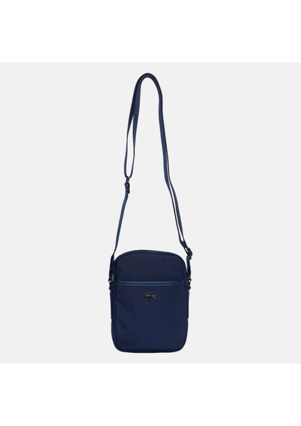 Lacivert Omuz Çantası (NH5157EY.021)