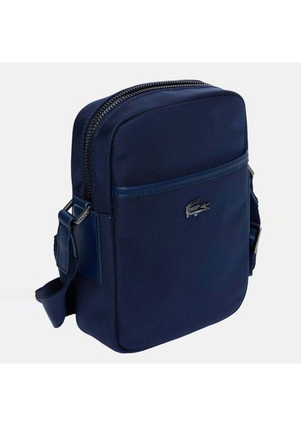 Lacivert Omuz Çantası (NH5157EY.021) fırsatları