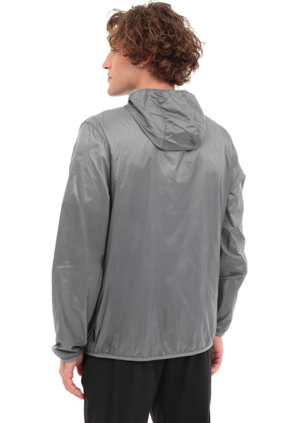 ml Dalras 8DLR04 5pr Gri Erkek Yağmurluk fiyatları