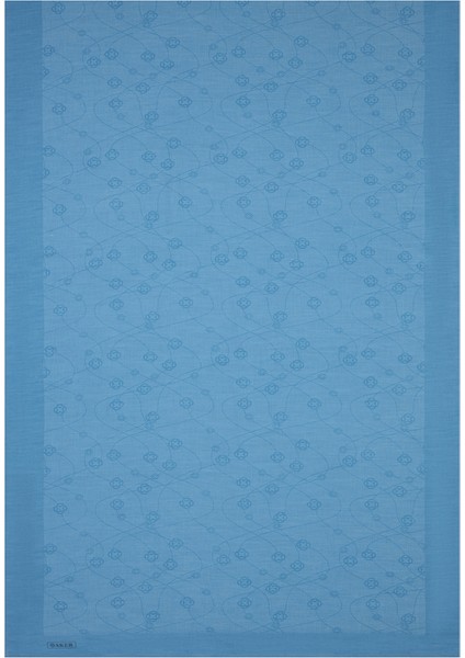 3840707 Pamuk Ipek Sal