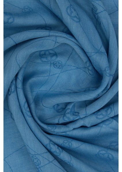 3840707 Pamuk Ipek Sal fiyatları