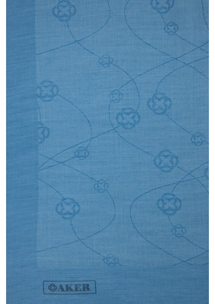 3840707 Pamuk Ipek Sal modelleri