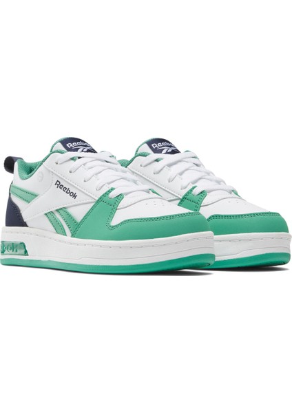 Royal Prıme Step N Beyaz Erkek Çocuk Sneaker fiyatları