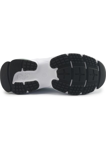 Juno 5pr Beyaz Kadın Sneaker fırsatları