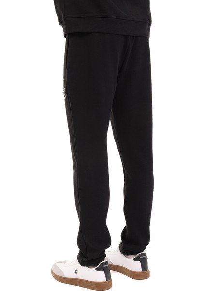 ml Gray 22BLO-20 5pr Siyah Erkek Eşofman Altı fiyatları