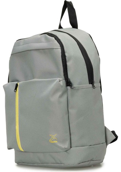 SN366 Togy 5pr Gri Unisex Sırt Çantası fiyatları