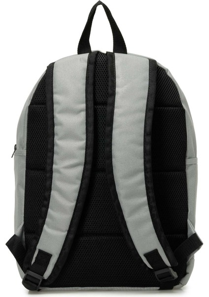 SN366 Togy 5pr Gri Unisex Sırt Çantası modelleri
