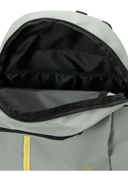 SN366 Togy 5pr Gri Unisex Sırt Çantası fırsatları