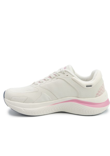 Genıra 5pr Bej Kadın Koşu Ayakkabısı modelleri
