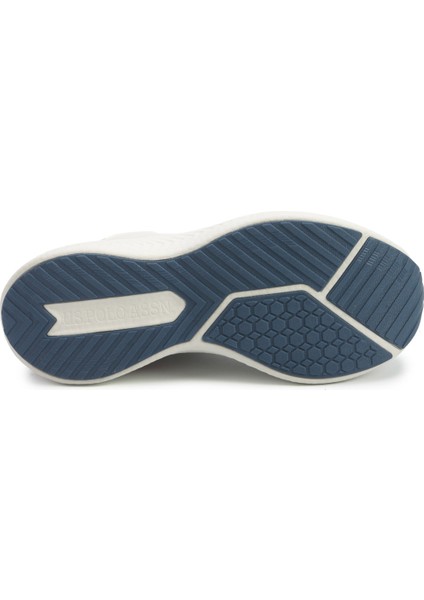 Genıra 5pr Bej Kadın Koşu Ayakkabısı fırsatları