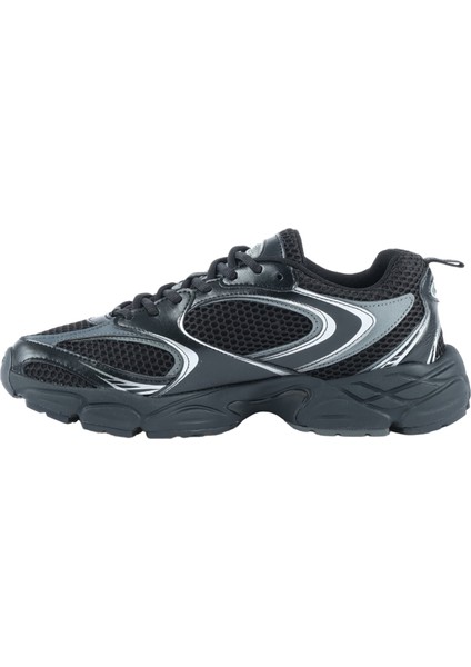 Storm 96 2k Erkek Siyah Spor Ayakkabı (749SMA0020T.02H) fiyatları