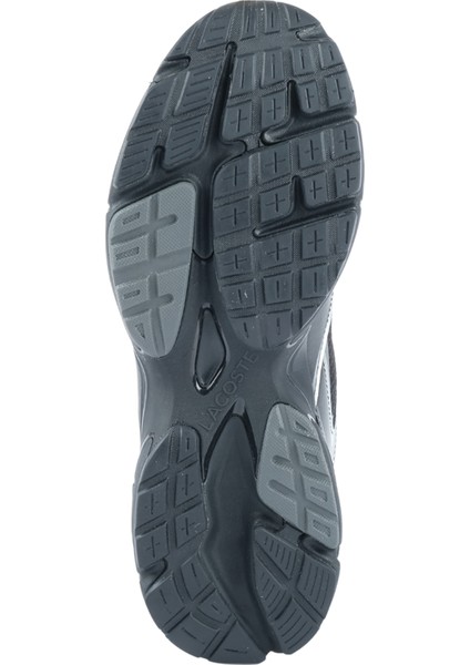 Storm 96 2k Erkek Siyah Spor Ayakkabı (749SMA0020T.02H) fırsatları