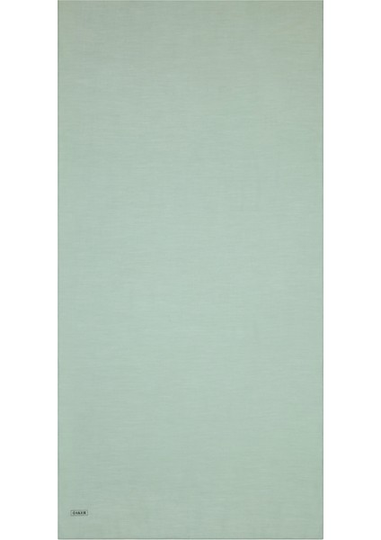 75 x 190 Dreams Şal