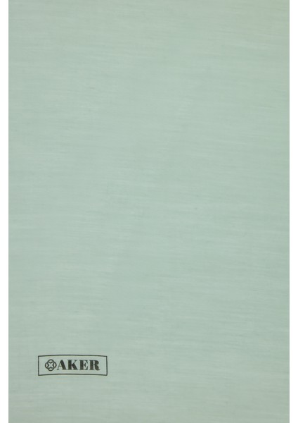 75 x 190 Dreams Şal fiyatları