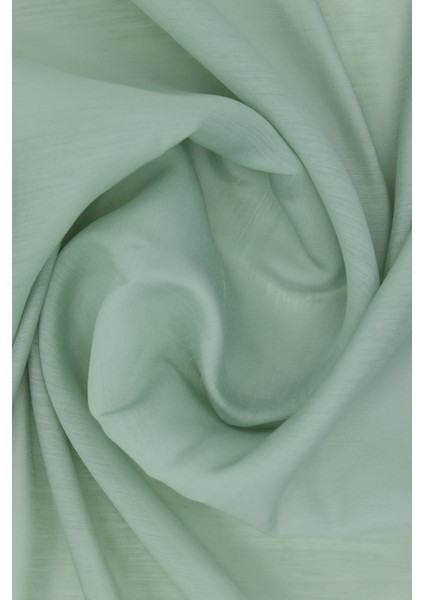 75 x 190 Dreams Şal modelleri