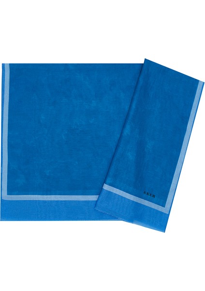 70X200 Ipek Koton Etol