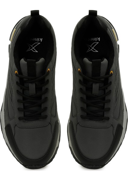 Magna Pu 5pr Gri Erkek Outdoor fırsatları