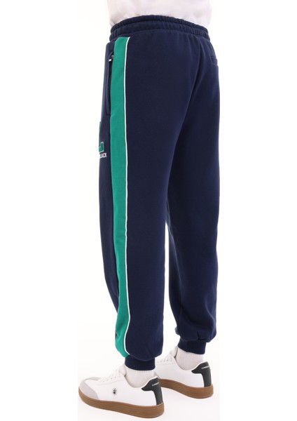 ml Kofı 22BLO-09 5pr Lacivert Erkek Eşofman Altı fiyatları