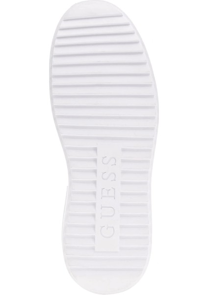 Drift Kadın Sarı Sneaker FLTDRILEL12-PLATI fırsatları