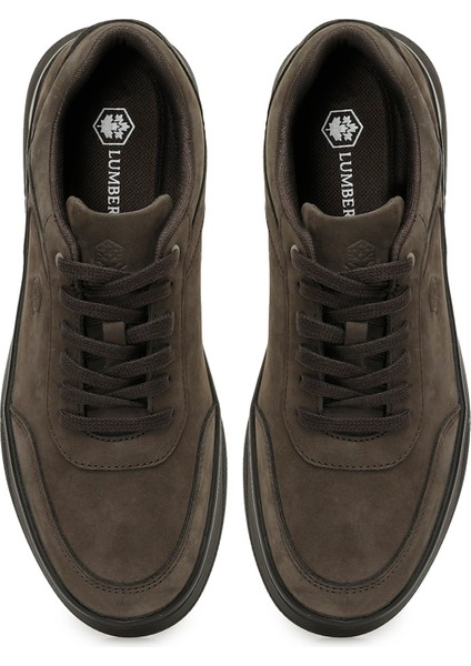 Rıvera 5pr Kahverengi Erkek Spor Ayakkabı fırsatları