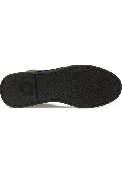 Rıvera 5pr Kahverengi Erkek Spor Ayakkabı