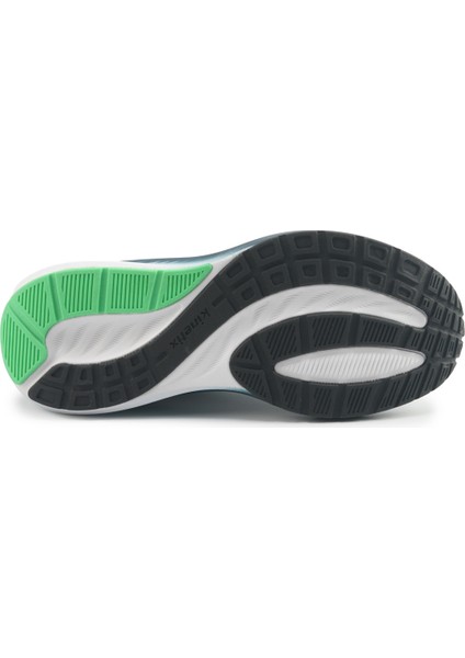 Racer Tx 5pr Beyaz Erkek Koşu Ayakkabısı fırsatları