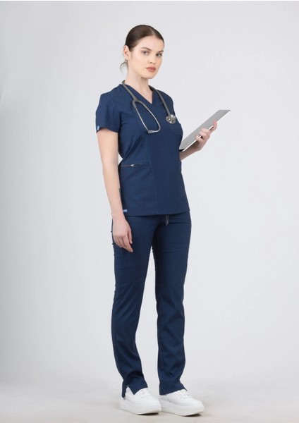 Lyna - Petrol Lacivert (Takım) fiyatları