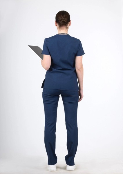 Lyna - Petrol Lacivert (Takım) modelleri